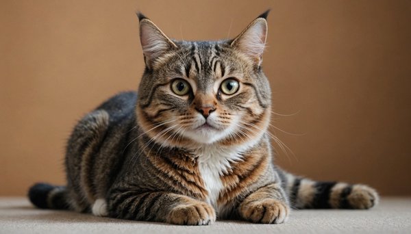 Tout savoir sur les chats : conseils et ressources essentielles