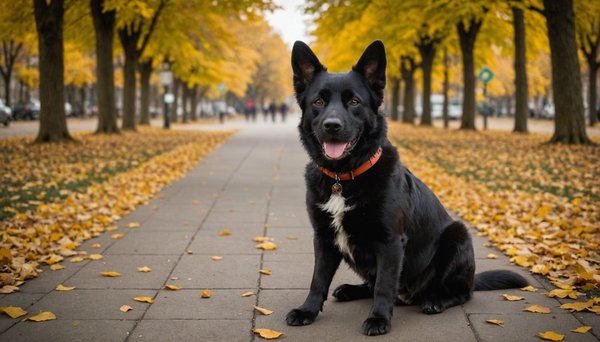 Le bien-être canin : conseils pour un chien heureux