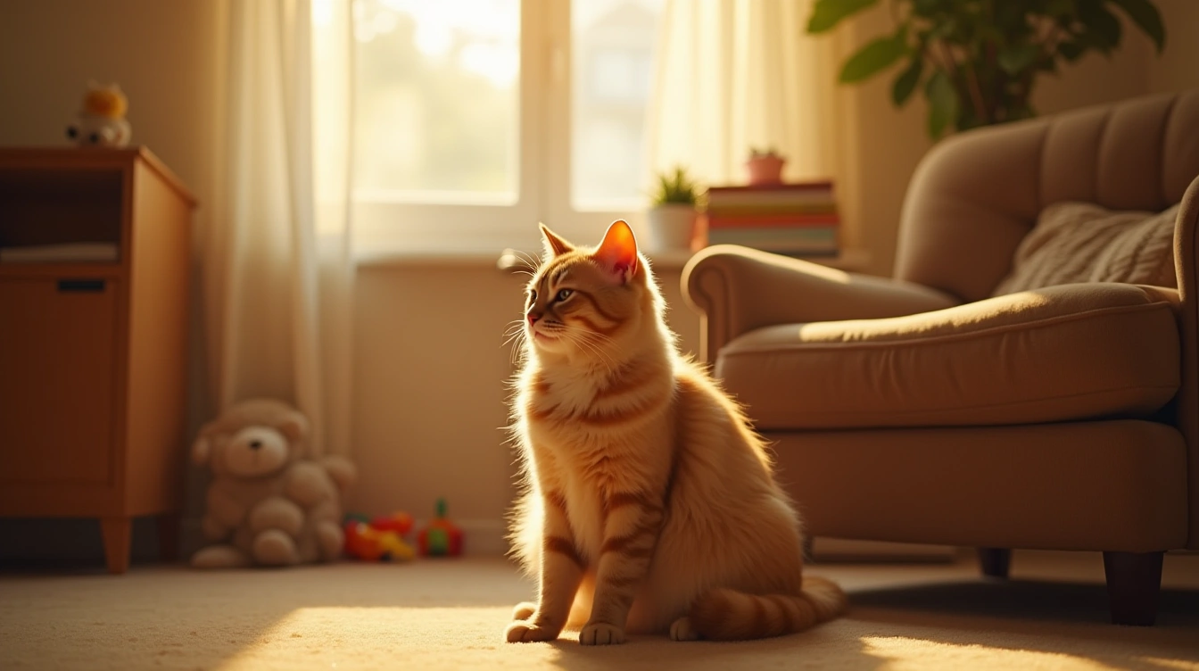 Comment préparer l’arrivée de son futur compagnon ?